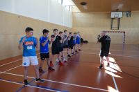 kravmaga-2